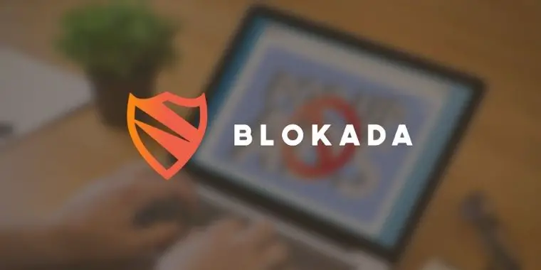 blakadan 