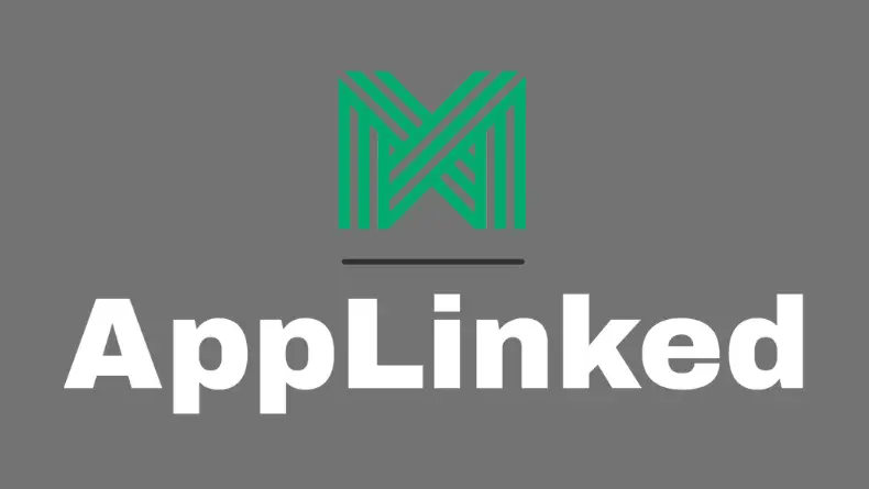 AppLinked