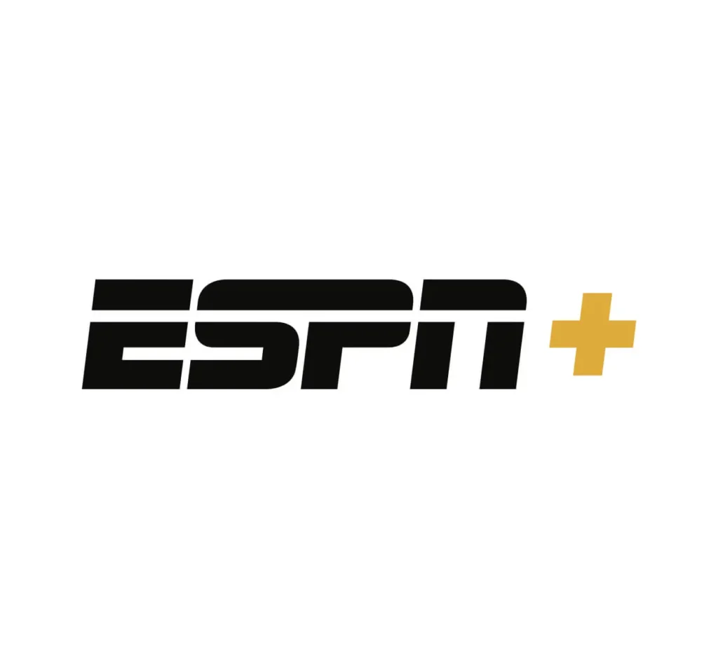 ESPN+