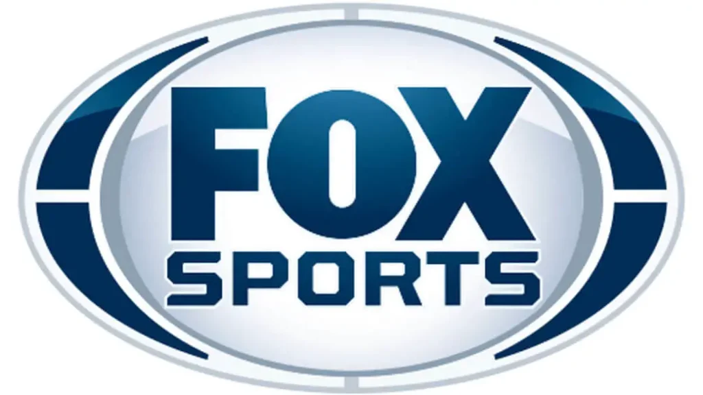 Fox Sports