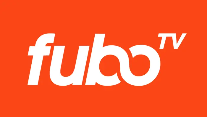 FuboTV